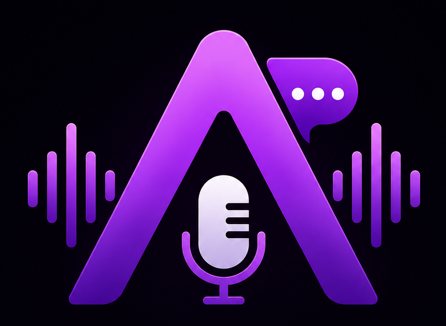 Ares AI Logo